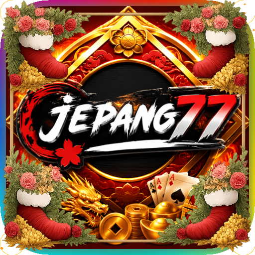 jepang77 — galeri pratinjau Resmi APK